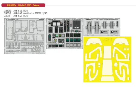 big33154.jpg
