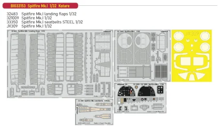 big33153.jpg