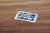 3dl72023_01_z2.jpg