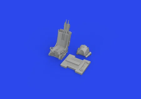 672331-03.jpg