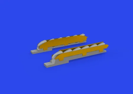 648913-03.jpg