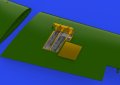 648900-02.jpg