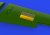648900-04.jpg