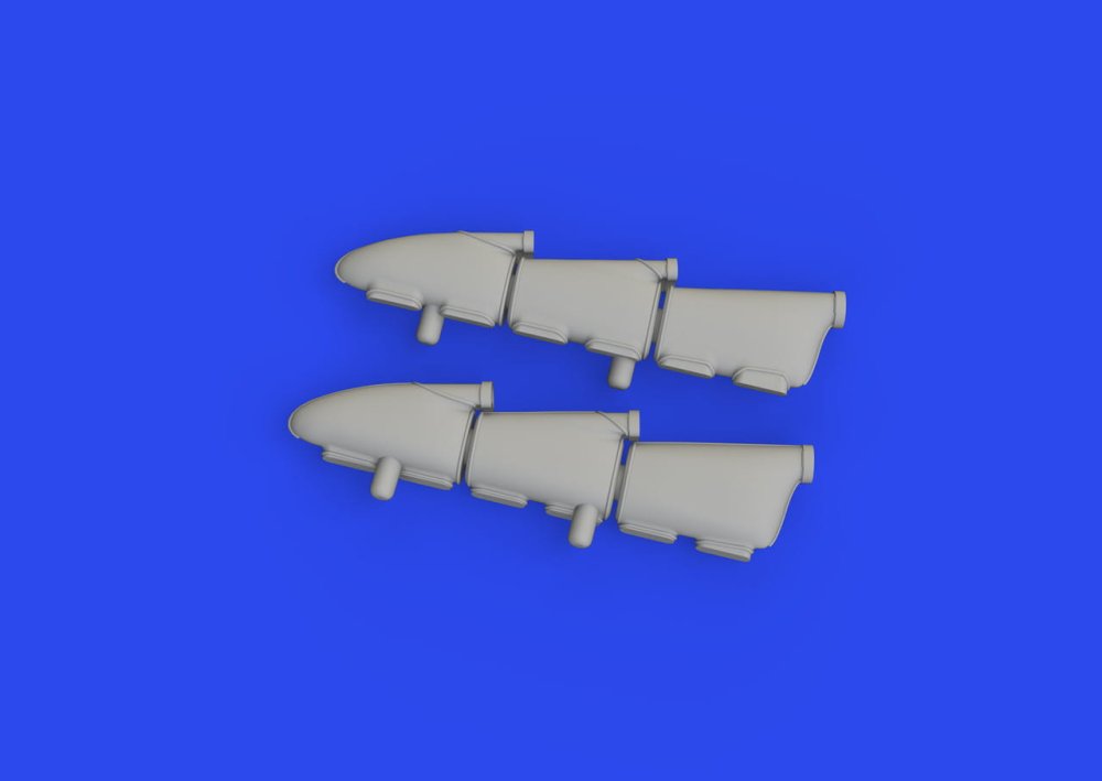 648898-03.jpg
