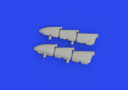 648898-03.jpg