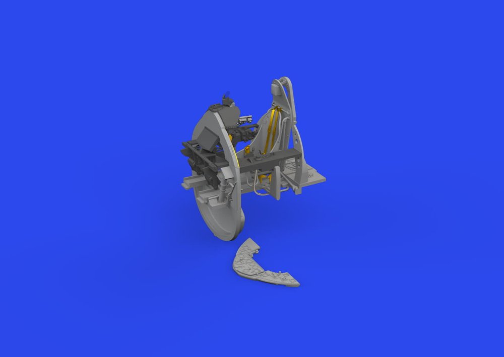 648896-022.jpg