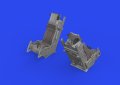 648893-02.jpg