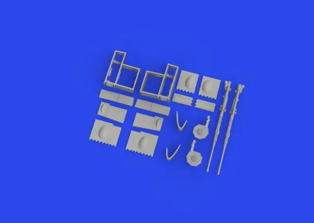 648884-05.jpg