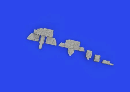 644224-04.jpg
