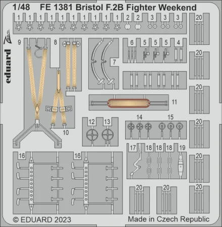 FE1381.jpg