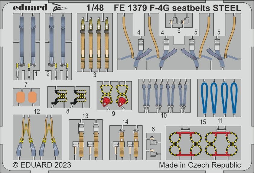 FE1379.jpg