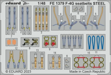 FE1379.jpg