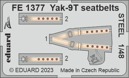 FE1377.jpg