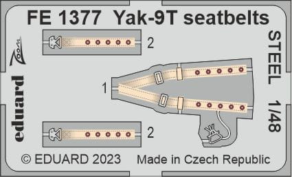 FE1377.jpg