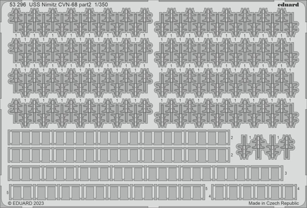53296.jpg
