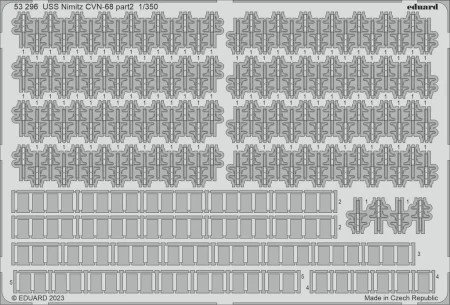 53296.jpg