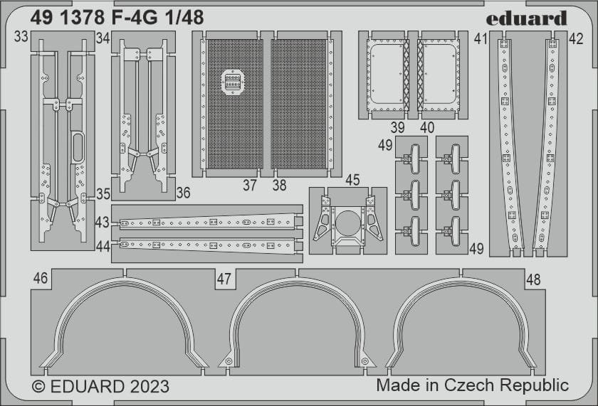 491378.jpg