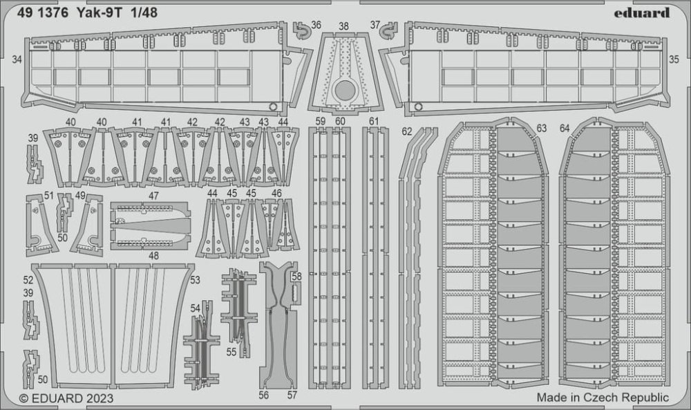 491376.jpg