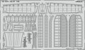 491376.jpg