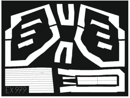 ex979_z1.jpg
