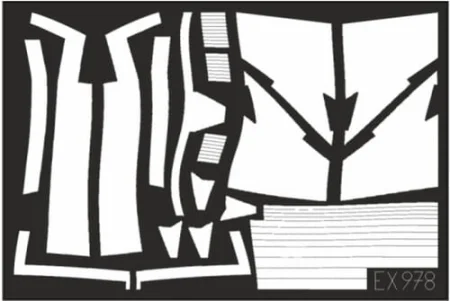 ex978.jpg