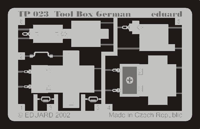 tp023.jpg
