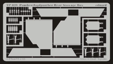 tp029.jpg