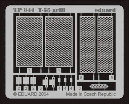 tp044.jpg