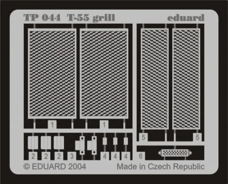 tp044.jpg