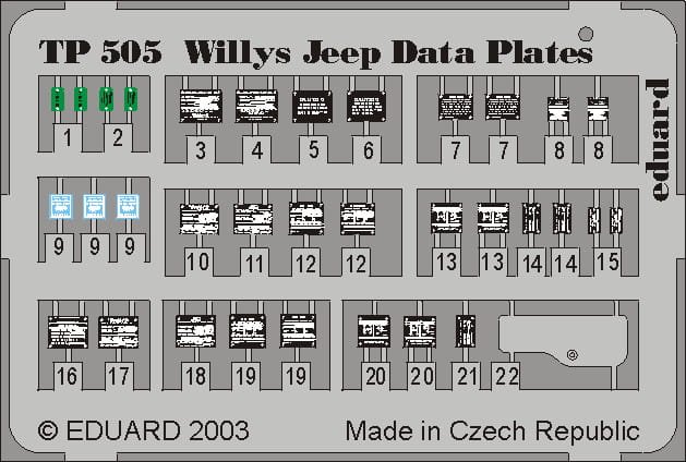 tp505.jpg