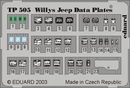 tp505.jpg