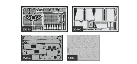 big3501.jpg