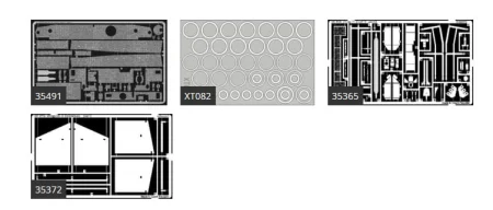 big3520.jpg