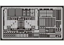 Przejdź do produktu EDUARD 48588 - 1:48 F6F gun bay