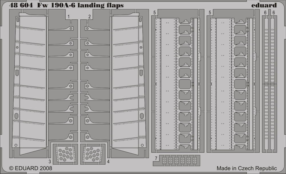 48604.jpg
