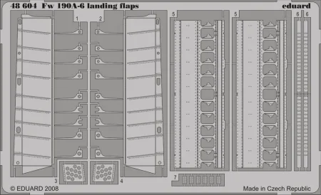 48604.jpg