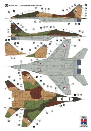 hobby2000-48026-mig-29ub-czech-slovak-air-force (3).jpg