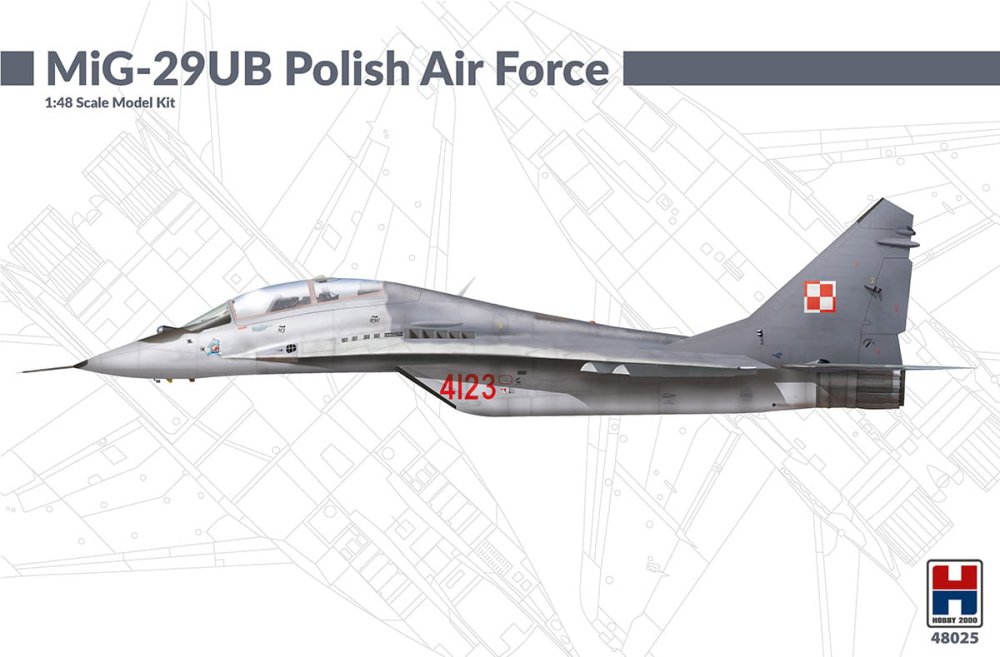 hobby2000-48025-mig-29ub-polish-air-force (1).jpg