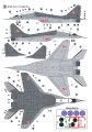 hobby2000-48025-mig-29ub-polish-air-force (2).jpg
