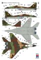 hobby2000-48025-mig-29ub-polish-air-force (4).jpg