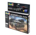 Revell-63180-Leopard-2-a6 (2).jpg