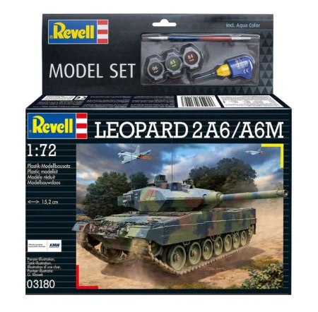 Revell-63180-Leopard-2-a6 (3).jpg