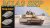 dragon-7495-m1a2-sep-abrams (1).jpg