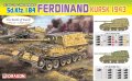 dragon-6726-ferdinand (1).jpg