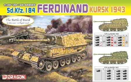 dragon-6726-ferdinand (1).jpg