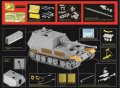 dragon-6726-ferdinand (2).jpg