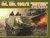 dragon-6708-hetzer (1).jpg