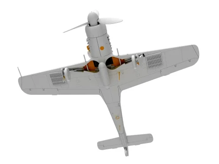 ibg-72544-fw-190-d-9 (5).jpg
