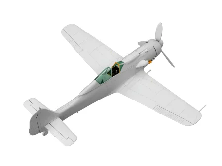 ibg-72544-fw-190-d-9 (13).jpg