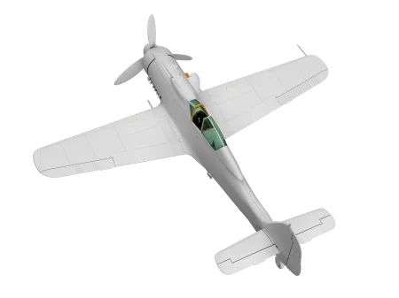 ibg-72544-fw-190-d-9 (15).jpg